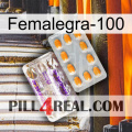 Femalegra-100 new12